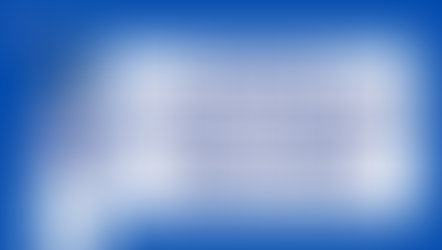 Mastering Advanced What-If Analysis with AI-Driven Simulations