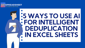 Enhancing Data Integrity through Semantic Record Linking and Identity Resolution