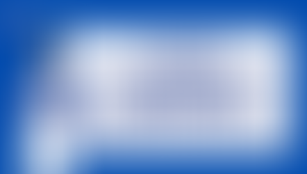 How AI is making 5 Excel functions more intelligent.