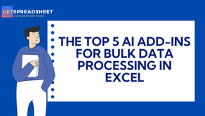 Scaling Your Data Workflows with 2026’s Most Powerful Automation Tools