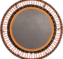 bellicon®-Trampolin.png