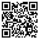 Taracar Training Stundenplan Sportsnow.png