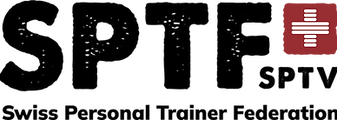 Logo-SPTF_2022_cmyk_high.png