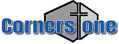 CornerstoneChurchBlue.png