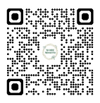 givebutterQR (1).PNG