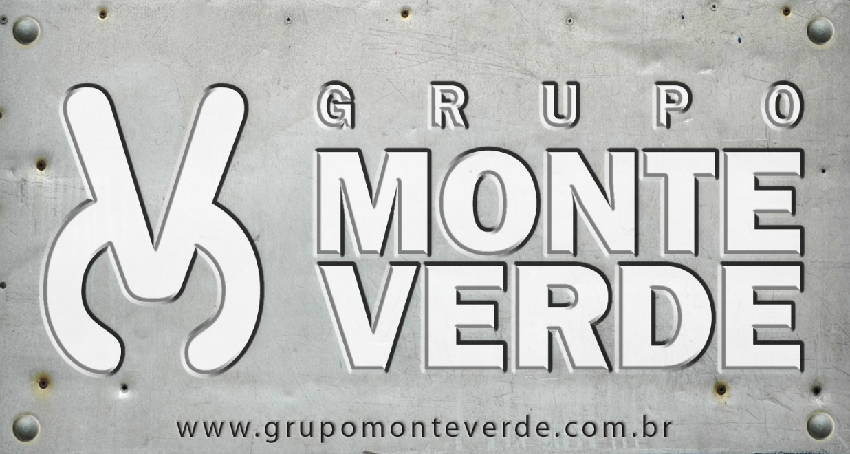 Grupo Monte Verde