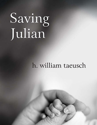 SJ front cover may 31. 2024.jpeg