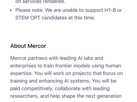 How Novelists and Short Story Writers Can Help AI (Yes, you read that right)