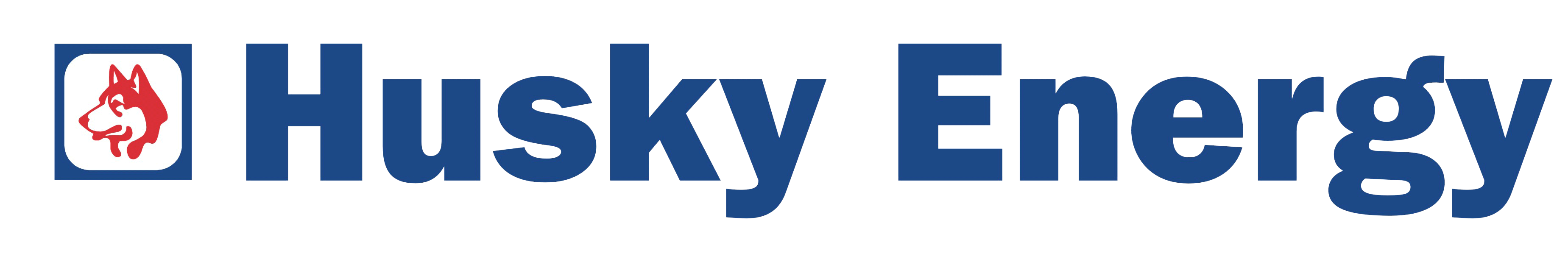 husky-energy-logo.gif