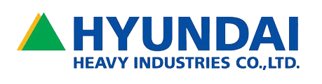 Hyundai Heavy Industries