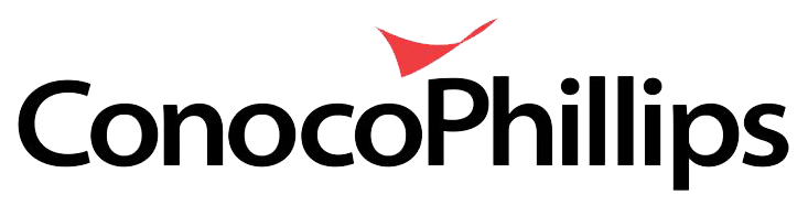 Conoco Phillips