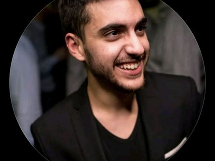 Entrevista con Nasi Clotet - Autor de Baltros