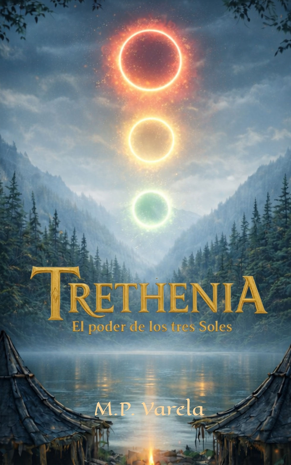 AF Trethenia portada Kindle.jpg