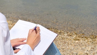 Por qué tu novela no engancha al lector (aunque la historia sea buena)