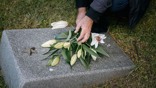 Cómo hacer que duela la muerte de un personaje