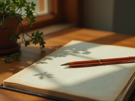 Errores frecuentes de escritores principiantes con el lenguaje narrativo