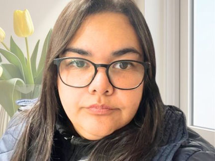 Entrevista con W. Martin, autora de "El amor y otras porquerías"
