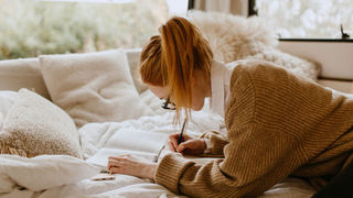 7 secretos que pueden transformar tu forma de escribir