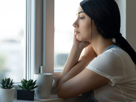 Qué hacer cuando dejas de creer en lo que estás escribiendo: 15 trucos rápidos para no abandonarlo