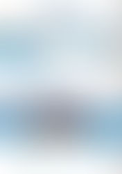 Les clims à prix rafraichissants !