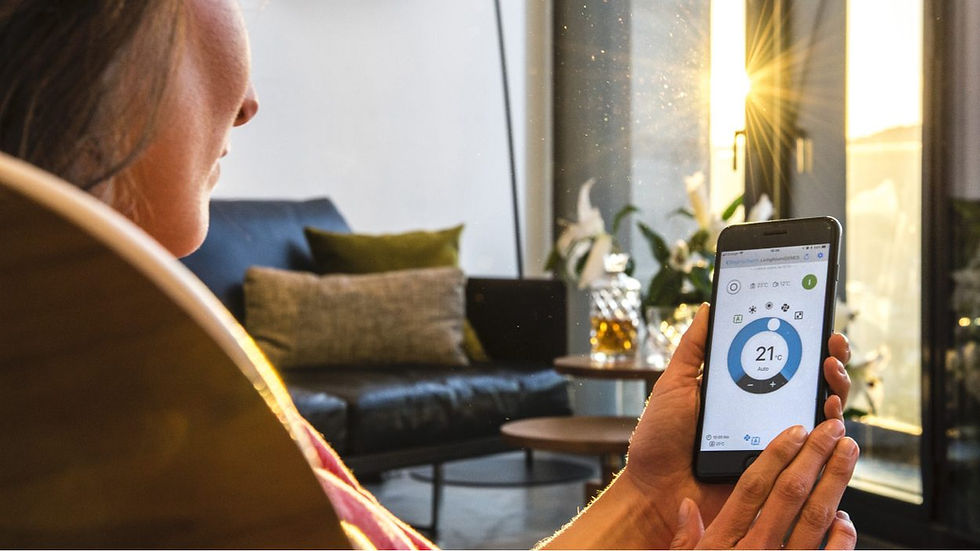 Miniature : Stylish