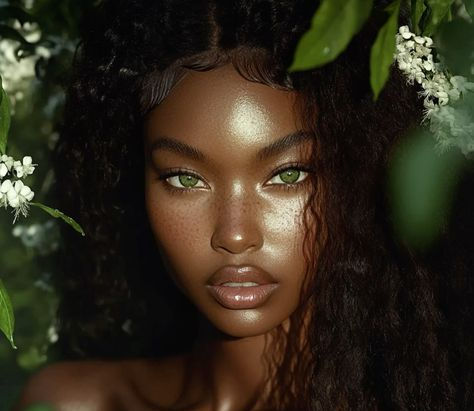 The Ultimate Braided Wig Guide For First-Timers