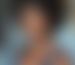 The Ultimate Beginner’s Guide To Kinky Curly Wigs