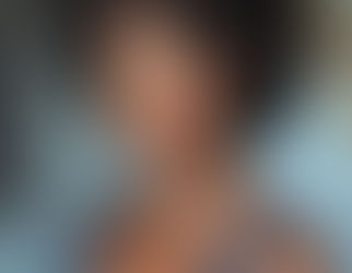 The Ultimate Beginner’s Guide To Kinky Curly Wigs