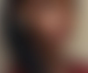 The Best Frontal Hair Textures For A Natural Look