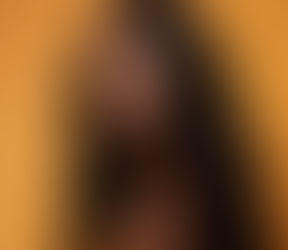 Why Wavy Wigs Are The Most Requested Style Of 2025?