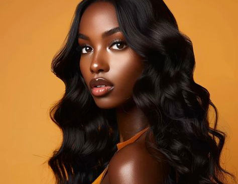 Why Wavy Wigs Are The Most Requested Style Of 2025?