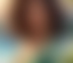 Why Short Wigs Are The Go-To Style For Bold Black Women?