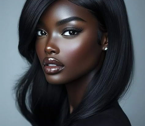 Don’t Buy Hair For Sale Until You Read This Guide