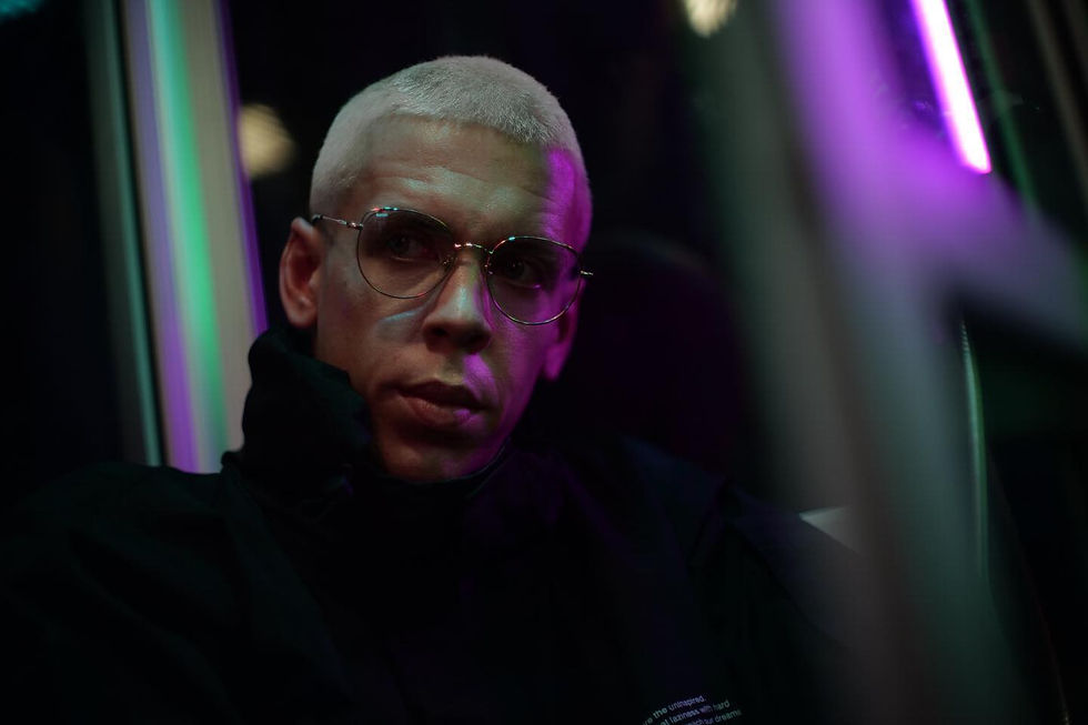 481203611_1181506383984437_6374228293789105091_n