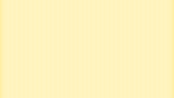 4Artboard 3.png