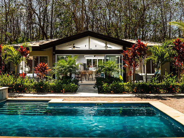 (c) bidrop.com-2023-02-10-144247 - (01).jpg