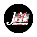 JN LOGO.png
