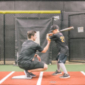 Private Lesson_edited.jpg