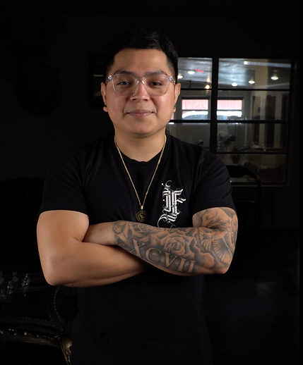 Screenshot 2025-11-25 at 3.43.03 AM.png