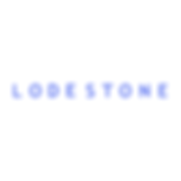 Lodestone Logo 200x200 (1)