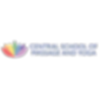 Central School Massage Logo v2 200x200