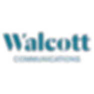 Walcott Communications