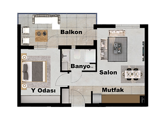 1+1 DAİRE TEFRİŞLİ.png