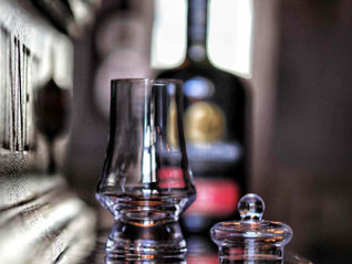 Post by a guest author on a special topic