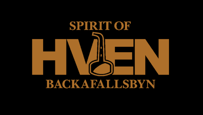 Spirit of Hven