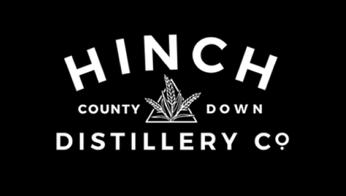 Hinch Distillery Co. 