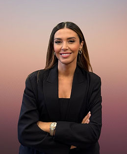 Adsız tasarım (77).jpg