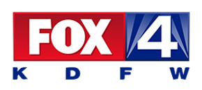 fox-4-news.png