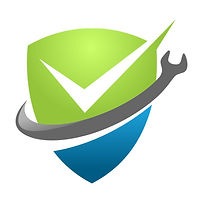 best-Credit-Repair-Avatar-400X400 (21).j