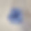 Thumbnail: Pale Blue Satin Scrunchie